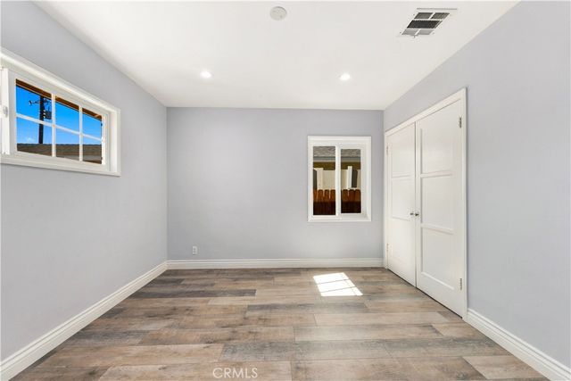 512 N Lazard Street, San Fernando, CA 91340