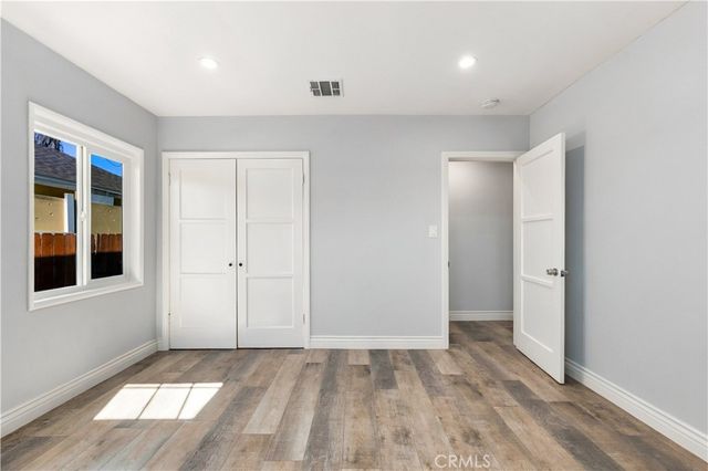 512 N Lazard Street, San Fernando, CA 91340