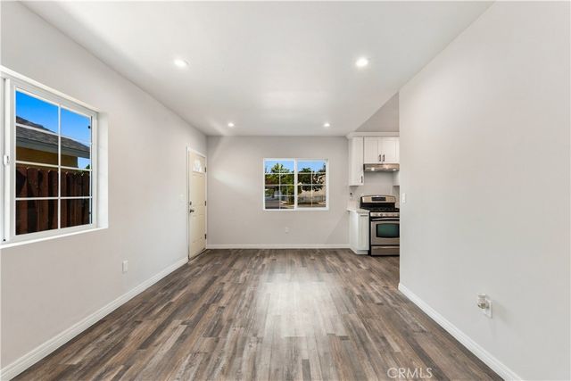 512 N Lazard Street, San Fernando, CA 91340