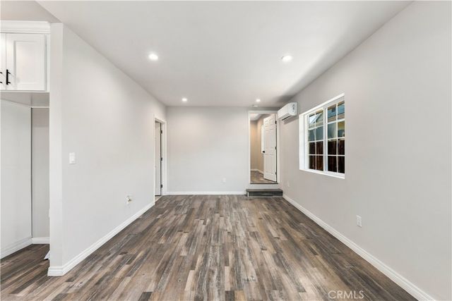 512 N Lazard Street, San Fernando, CA 91340