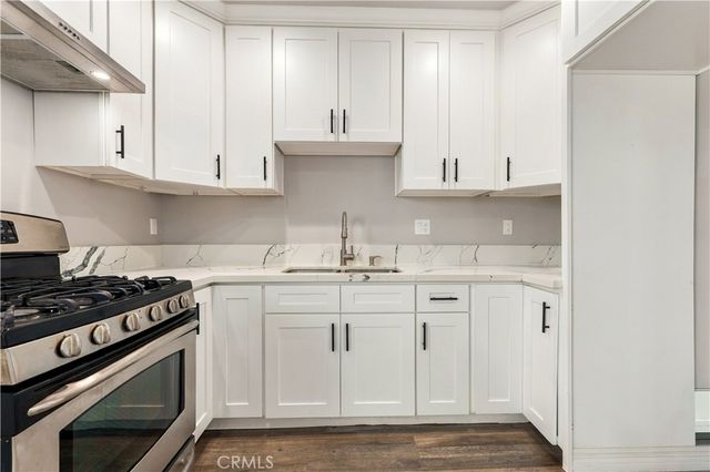512 N Lazard Street, San Fernando, CA 91340