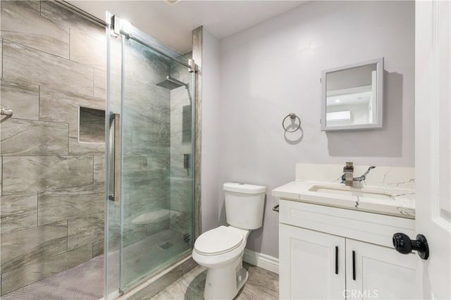 512 N Lazard Street, San Fernando, CA 91340