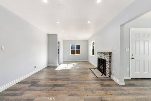 512 N Lazard Street, San Fernando, CA 91340