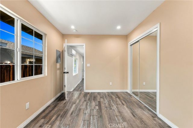 512 N Lazard Street, San Fernando, CA 91340