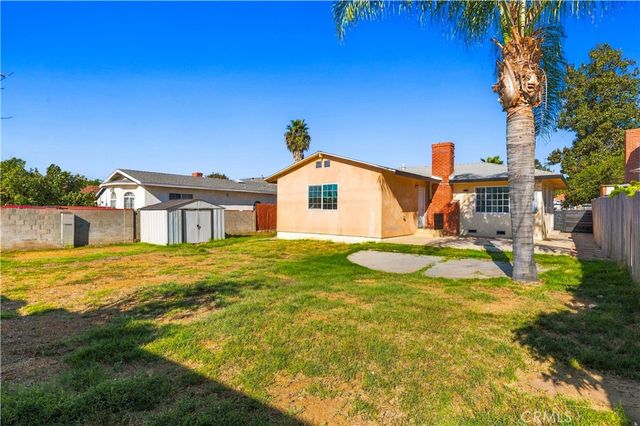 512 N Lazard Street, San Fernando, CA 91340
