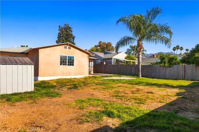 512 N Lazard Street, San Fernando, CA 91340