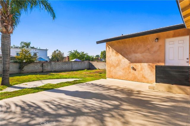 512 N Lazard Street, San Fernando, CA 91340