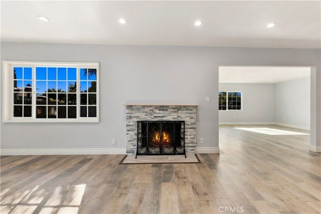 512 N Lazard Street, San Fernando, CA 91340