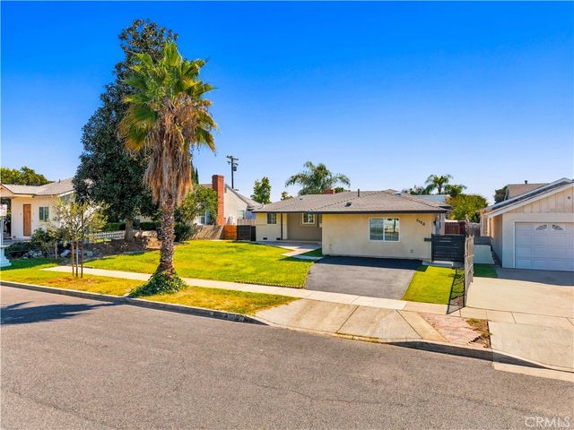 512 N Lazard Street, San Fernando, CA 91340