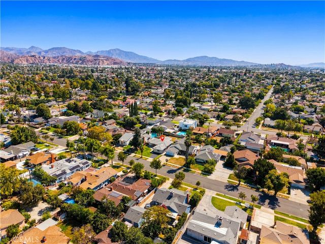 512 N Lazard Street, San Fernando, CA 91340