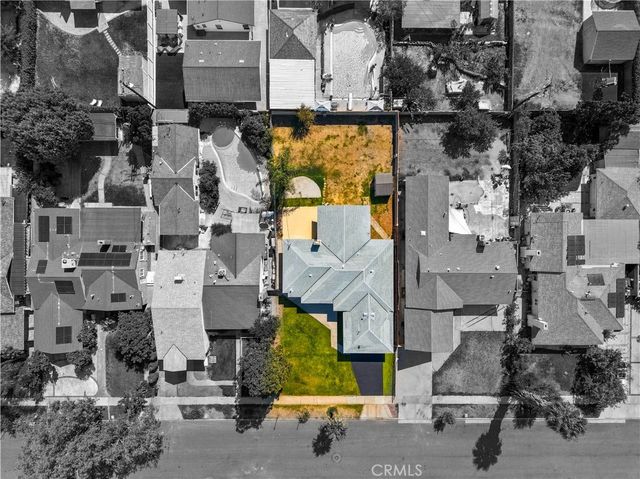 512 N Lazard Street, San Fernando, CA 91340