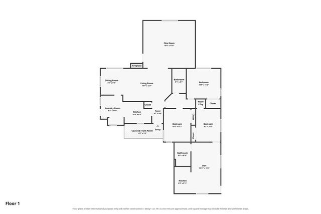 512 N Lazard Street, San Fernando, CA 91340