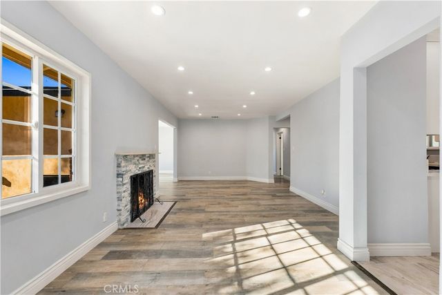 512 N Lazard Street, San Fernando, CA 91340