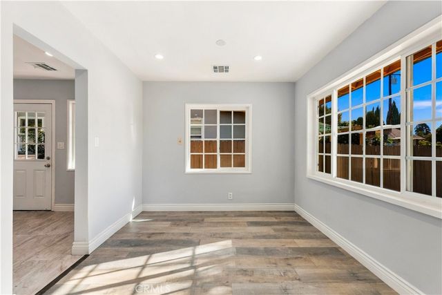 512 N Lazard Street, San Fernando, CA 91340