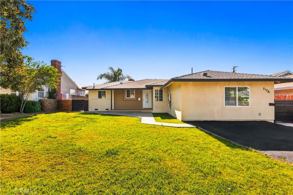 512 N Lazard Street, San Fernando, CA 91340 — photo 2
