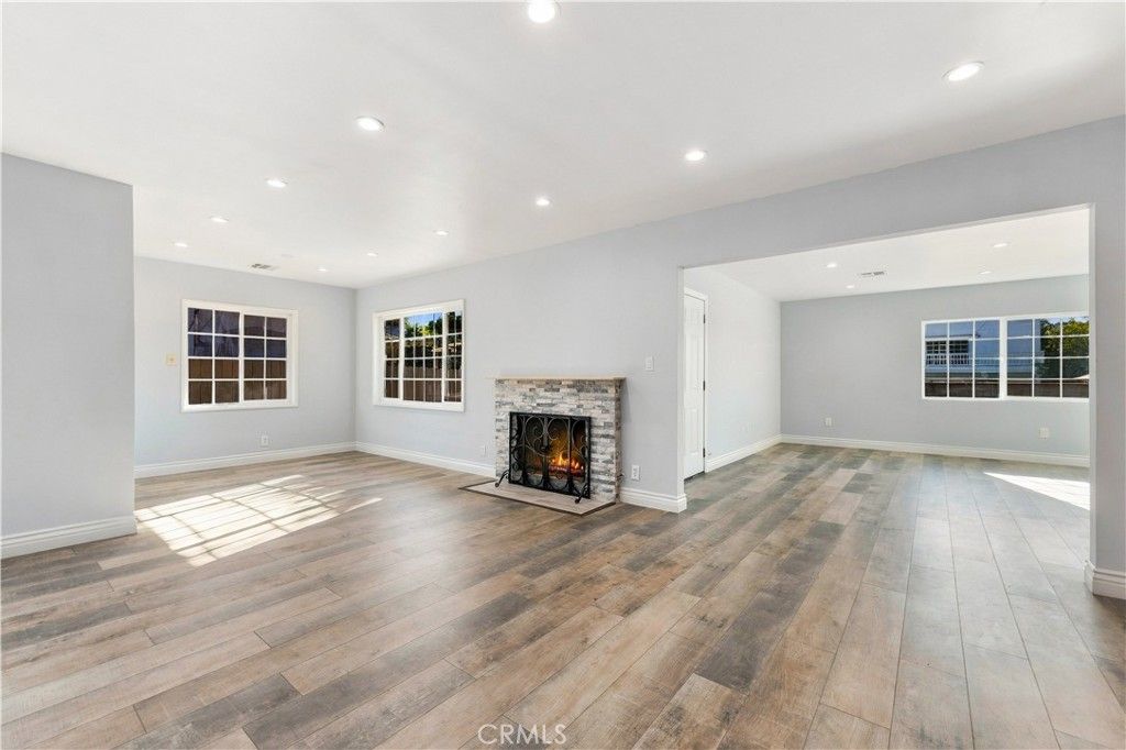 512 N Lazard Street, San Fernando, CA 91340 — photo 3