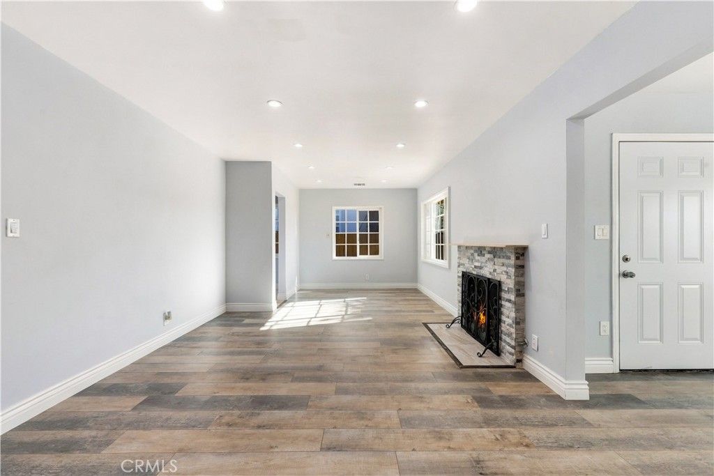 512 N Lazard Street, San Fernando, CA 91340 — photo 4