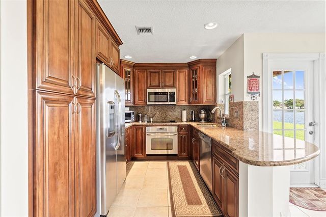 9505 Aegean Drive, Boca Raton, FL 33496
