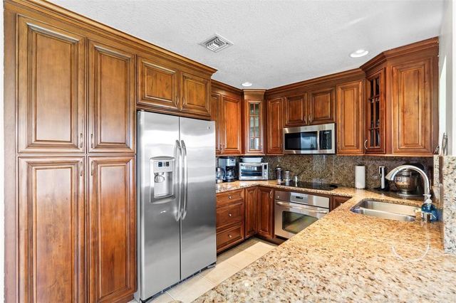 9505 Aegean Drive, Boca Raton, FL 33496