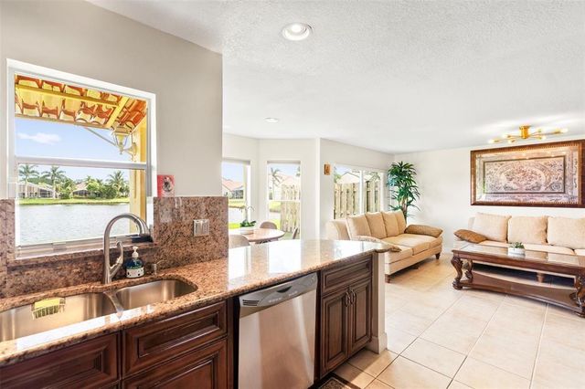 9505 Aegean Drive, Boca Raton, FL 33496