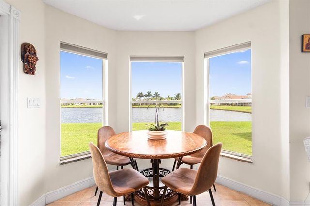9505 Aegean Drive, Boca Raton, FL 33496