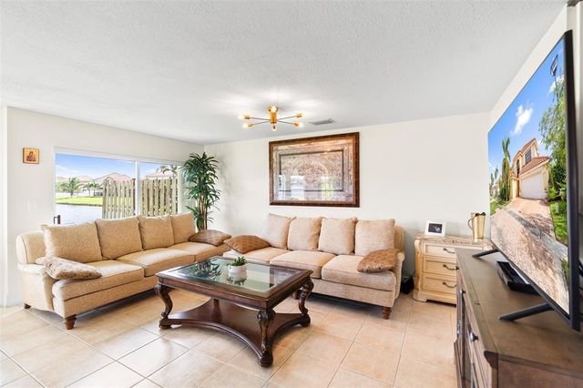 9505 Aegean Drive, Boca Raton, FL 33496