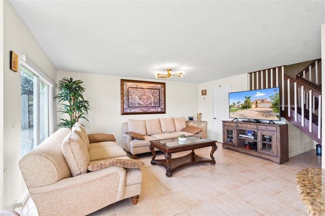 9505 Aegean Drive, Boca Raton, FL 33496