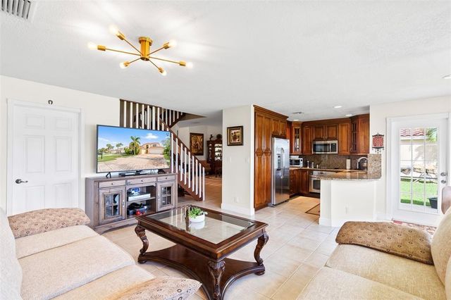 9505 Aegean Drive, Boca Raton, FL 33496