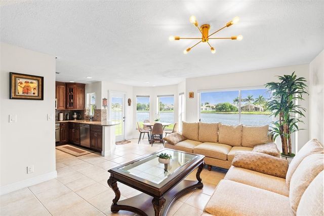 9505 Aegean Drive, Boca Raton, FL 33496
