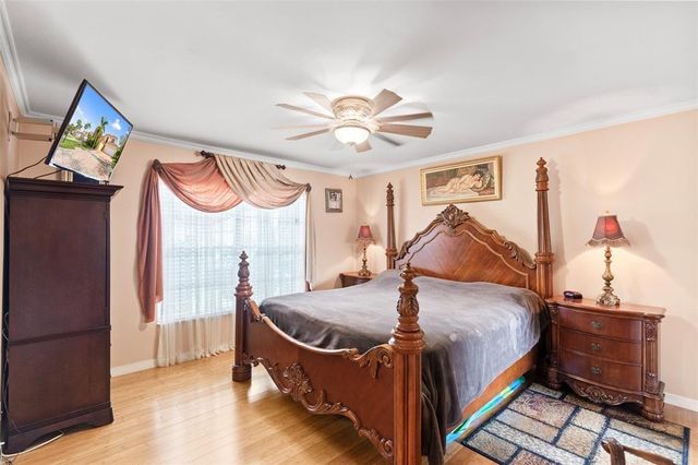 9505 Aegean Drive, Boca Raton, FL 33496