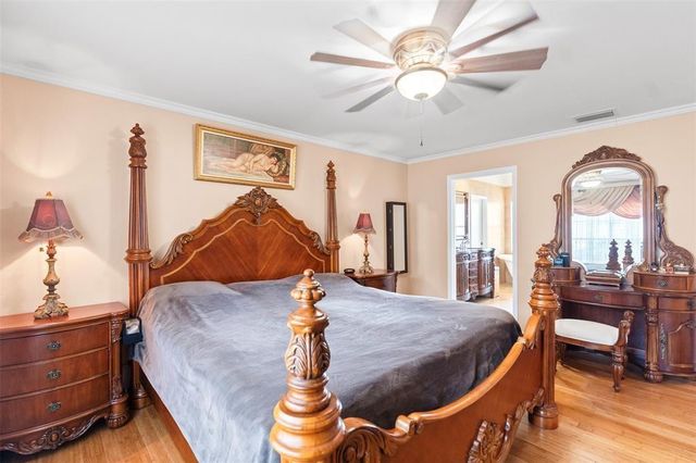 9505 Aegean Drive, Boca Raton, FL 33496
