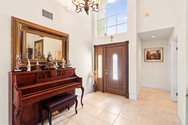 9505 Aegean Drive, Boca Raton, FL 33496