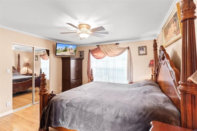 9505 Aegean Drive, Boca Raton, FL 33496