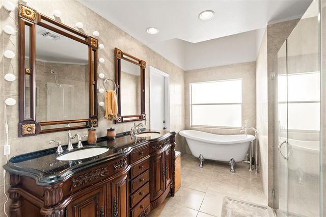 9505 Aegean Drive, Boca Raton, FL 33496