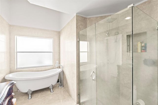 9505 Aegean Drive, Boca Raton, FL 33496