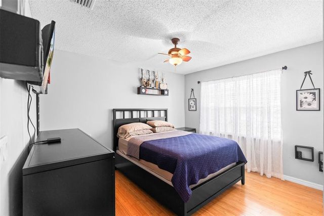 9505 Aegean Drive, Boca Raton, FL 33496