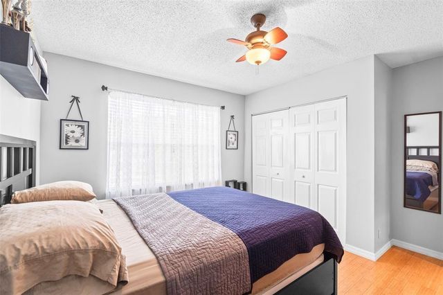 9505 Aegean Drive, Boca Raton, FL 33496