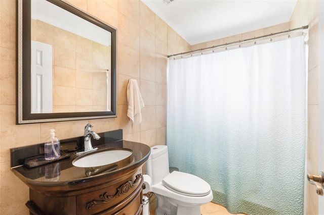 9505 Aegean Drive, Boca Raton, FL 33496