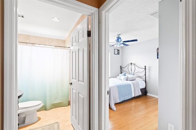 9505 Aegean Drive, Boca Raton, FL 33496