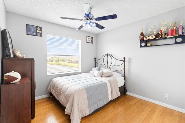 9505 Aegean Drive, Boca Raton, FL 33496