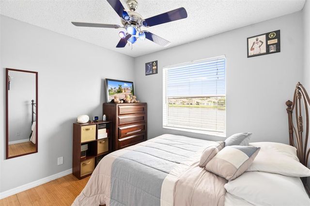 9505 Aegean Drive, Boca Raton, FL 33496
