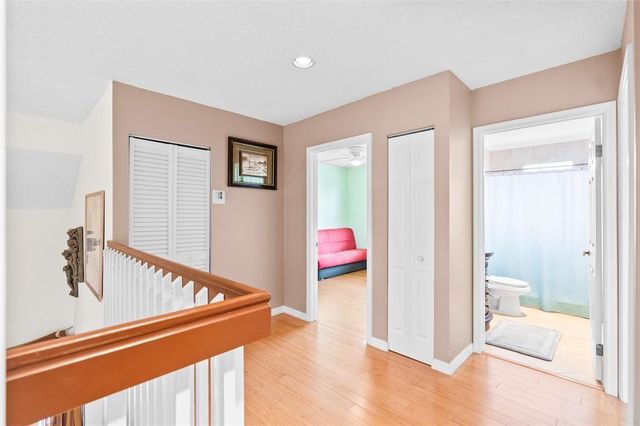 9505 Aegean Drive, Boca Raton, FL 33496