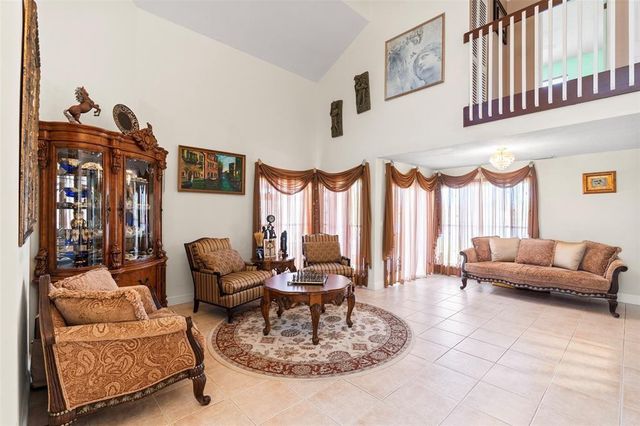 9505 Aegean Drive, Boca Raton, FL 33496