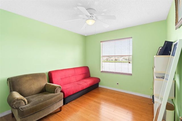 9505 Aegean Drive, Boca Raton, FL 33496