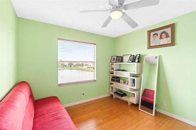 9505 Aegean Drive, Boca Raton, FL 33496