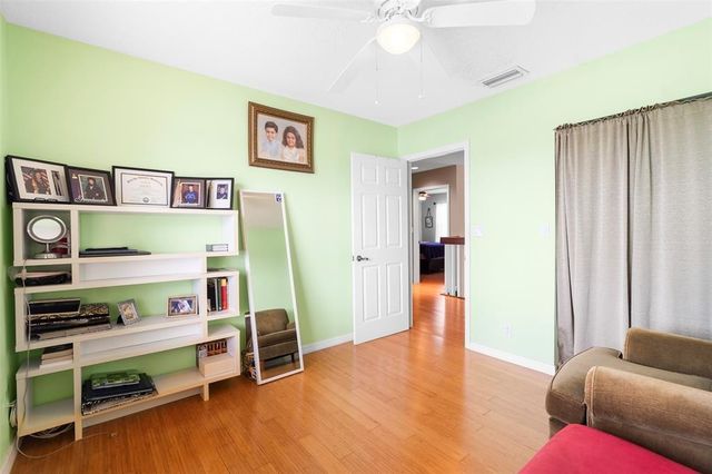 9505 Aegean Drive, Boca Raton, FL 33496