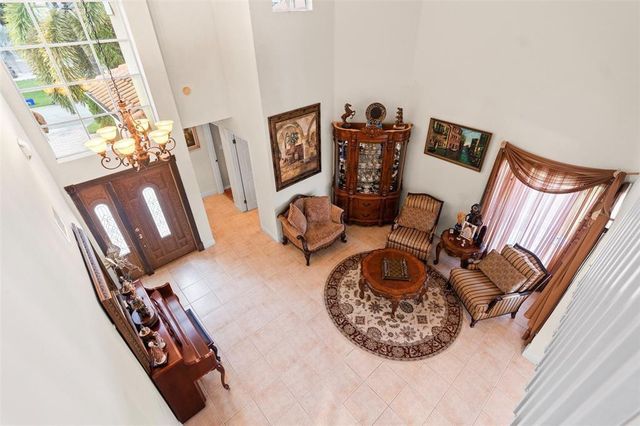 9505 Aegean Drive, Boca Raton, FL 33496