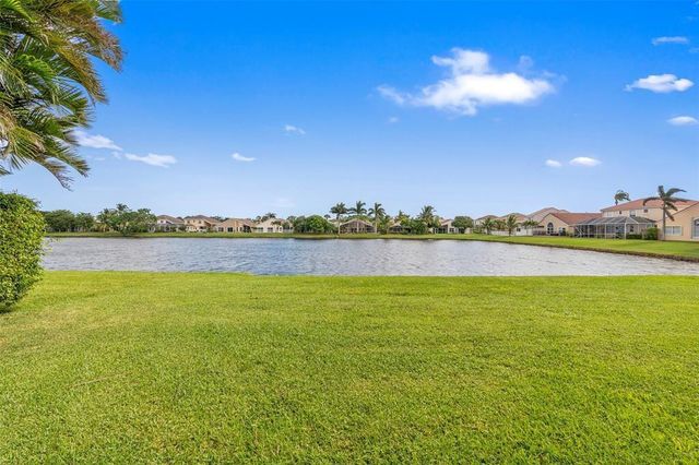 9505 Aegean Drive, Boca Raton, FL 33496