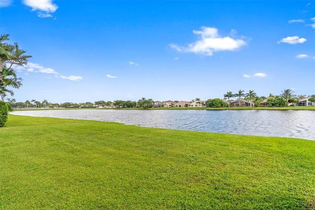 9505 Aegean Drive, Boca Raton, FL 33496