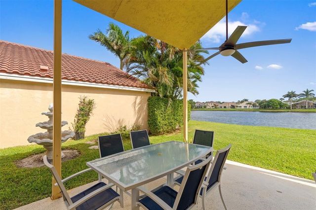 9505 Aegean Drive, Boca Raton, FL 33496